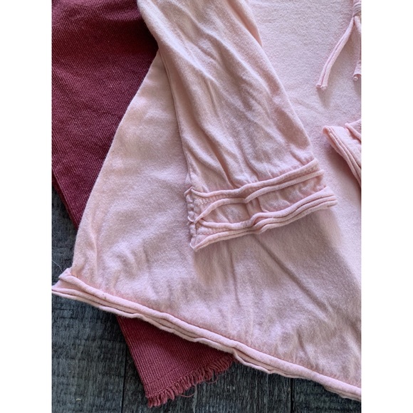 Luna Luna Copenhagen Infant Corduroy Outfit - Picture 3 of 7